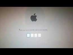 Macbook Pro Air Retina Display iMac Serv Técnico Apple