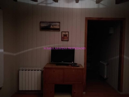 Imagen 28 de 30 de Susana Aravena Propiedades-casa En Venta En San Martin De Los Andes