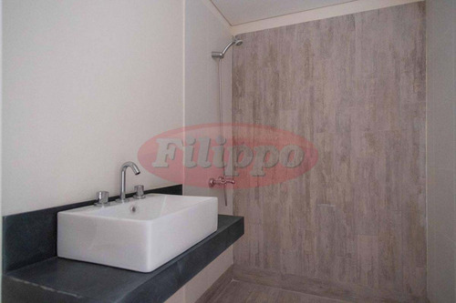 Imagen 11 de 30 de Terrazas De Volcán · Complejo 100% Amenities! Monoambientes Doble Altura!