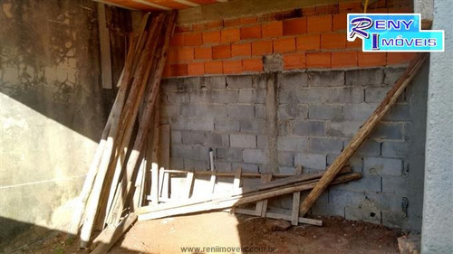 Imagem 10 de 19 de Sobrados À Venda Em Sorocaba/sp - Compre O Seu Sobrados Aqui! - 1334518