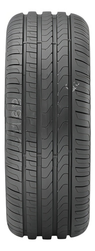 Kit de 4 pneus Pirelli P7 Cinturato P 215/50R17 91 (615Kg) V