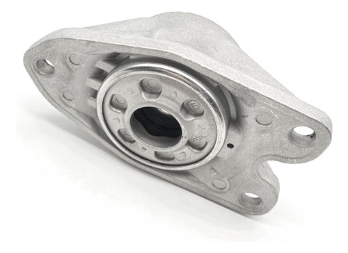 33506862725 33506791706 Stru-fs De Montaje Superior Trasero