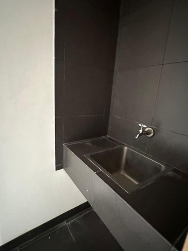 Oficinas En Renta En Río Tiber Piso 6