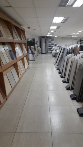 Imagen 9 de 11 de Se Vende Dos Galpones Av Nueva Granada