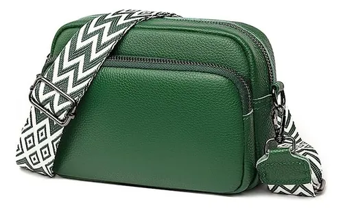 Bolsas de colgadera para dama sale
