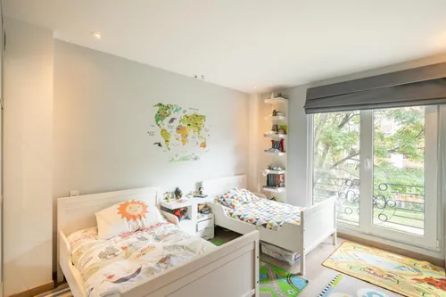 Apartamento En Arriendo/venta En Chicó Reservado. Cod A15374