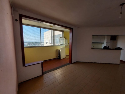 Imagen 5 de 11 de Departamento En Venta En San Miguel