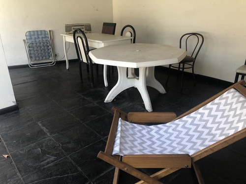 Imagen 29 de 29 de Casa En Venta En San Antonio De Padua - Merlo- Con Pileta Y Quincho- A Solo Mts De Padua Centro