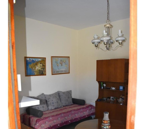 Imagen 7 de 29 de Casa En Venta - 2 Dormitorios 1 Baño - 209mts2 - Villa Santos Tesei