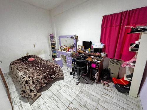 Casa En Venta En San Antonio De Padua Norte