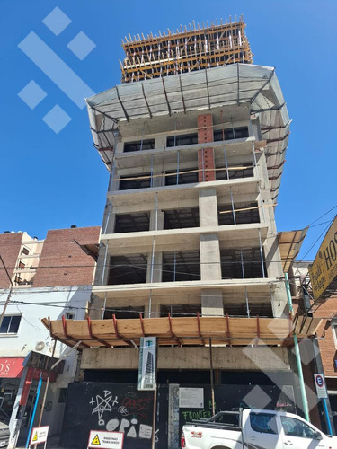 Departamento En Venta Centro Neuquén