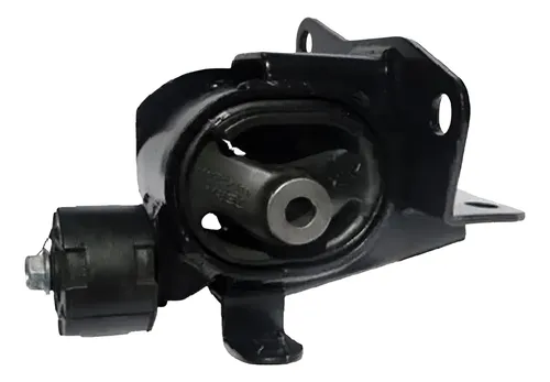 K2 です。 Coxim Calço Motor Lado Esquerdo Corolla 2003 2004 A 2007