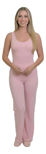 Calça Bailarina Adulto