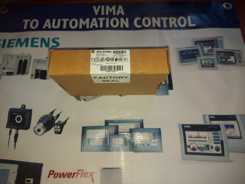 Allen Bradley 1783-us5t Stratix 2000 Ethernet Switch