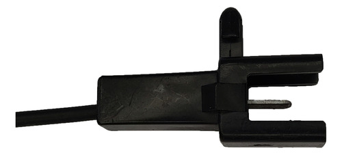 Termostato De Carburador Ford Ranger Carter Yfa 2.0 2.3