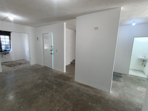 Casa En Venta-c. Temuco, Hacienda Santa Fe, Hacienda Santa Fe, Jal (17860489280)