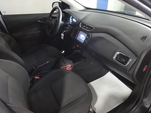 / Señado / Chevrolet Prisma Lt 1.4 { 1er Dueño - Excelente }