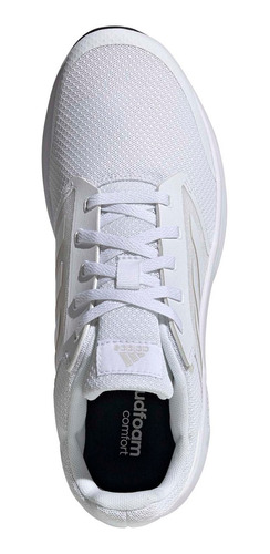 Zapatillas adidas Galaxy 5 - Fw5716 - Open Sports