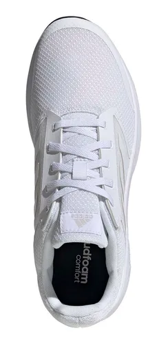 Zapatillas adidas Galaxy 5 - Fw5716 - Open Sports