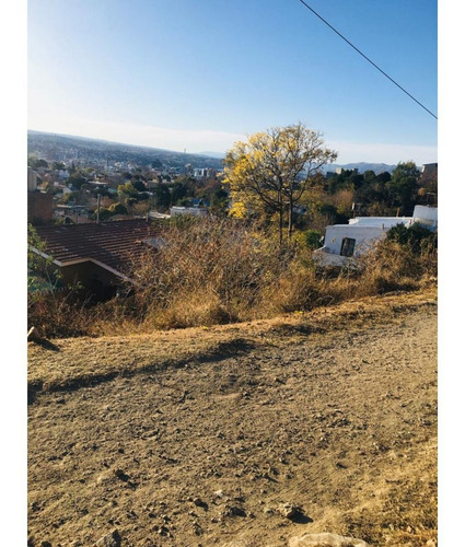 Imagen 3 de 7 de Lote Con Excelente Ubicacion Y Vista Al Lago!! Villa Carlos Paz!!
