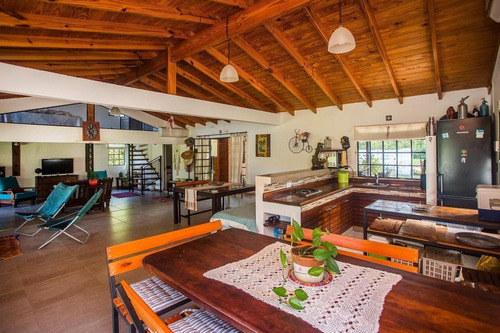 Imagen 10 de 17 de Casaquinta Dueño Directo Sin Comisión Vende Hermosa Casa Quinta