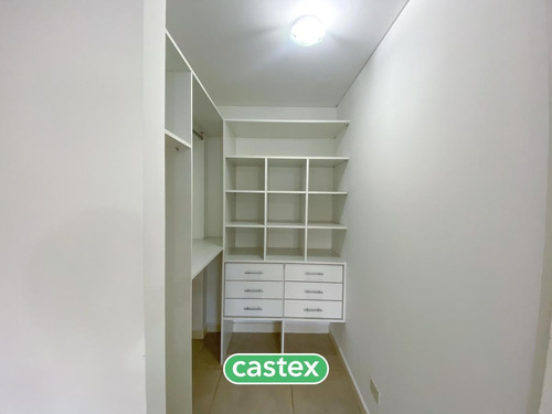 Imagen 13 de 29 de Departamento 3 Ambientes Con Jardín En Venta Con Renta En Villa Del Lago, Pilar