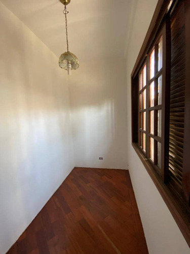 Imagem 9 de 15 de Casa Comercial À Venda Na Região De Veleiros Zona Sul São Paulo - 923