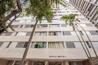 Imagem 11 de 16 de Lindo Apartamento Com 3 Dormitórios À Venda, 107 M² Por R$ 1.350.000 - Higienópolis - São Paulo/sp - Ap19634