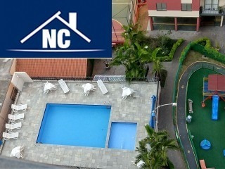 Imagem 20 de 23 de Apartamento - Ap00791 - 70149731