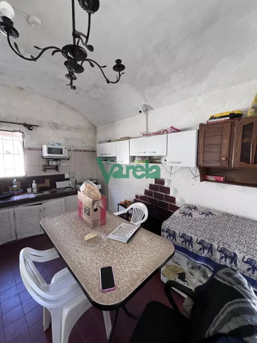 Casa En Venta En El Pinar Al Norte 3 Dorm!!