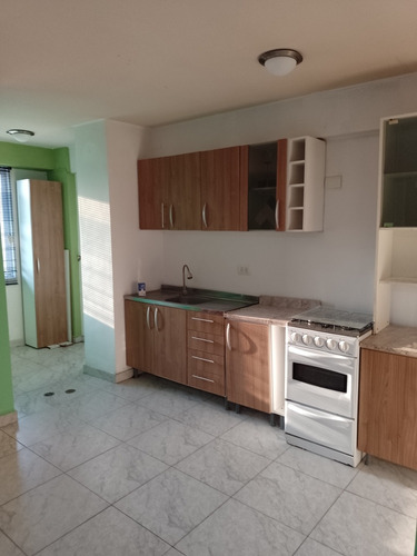 Pinto Su Apartamento Por El Precio Publicado 