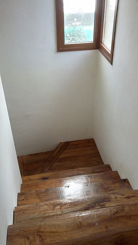 Imagen 15 de 30 de Casa En Venta Bariloche - Barrio Villa Los Coihues - Lago Gutierrez