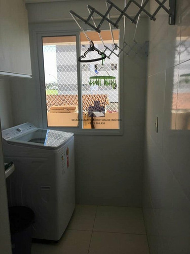 Apartamento-padrao-para-venda-em-higienopolis-sao-jose-do-rio-preto-sp - 2017293