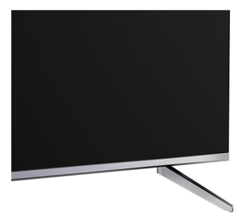 Imagen 6 de 7 de Smart TV TCL 50P715 LED Android Pie 4K 50" 100V/240V