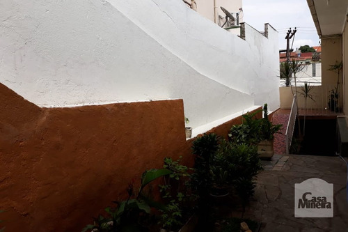 Imagem 9 de 15 de Casa À Venda No Graça - Código 234062 - 234062