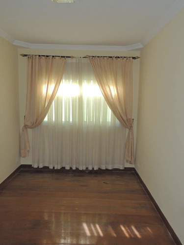 Imagem 3 de 20 de Casa Para Comprar Nova Petrópolis São Bernardo Do Campo - Baa419