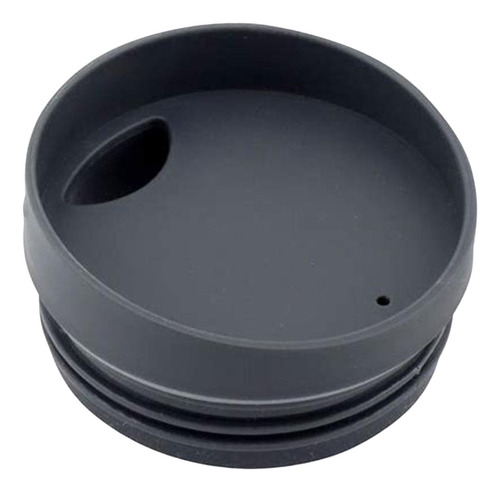Pieza De Repuesto Para Licuadora, Tapa De Vaso De Licuadora