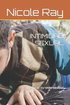 Comprar Intimidad Sexual: Mejorar Tu Vida Sexual 