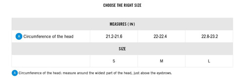 3d Soft Usa - Gorro De Natación Unisex De Silicona Adu...