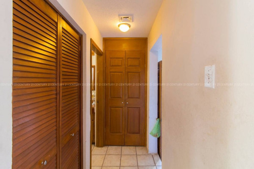 Imagen 13 de 28 de Casas En Venta Zona San Francisco Chihuahua