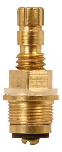Cartucho Comp.estrias P/lav. Freg. Rugo B98in | Rugo