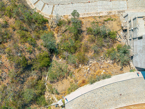 Pedregal De Cabo San Lucas, Lot 32 Block 36