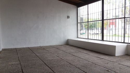 Imagen 2 de 11 de Oportunidad Venta Apartamento En Aires Puros Con Renta