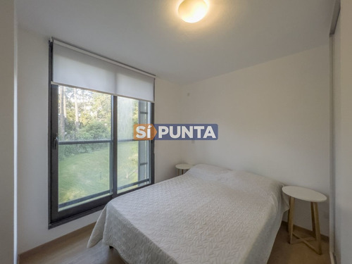 Imagen 10 de 19 de Apartamento A La Venta