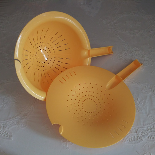 Tupperware Productos
