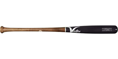 Victus Sports Ft23 Flame Charcoal Maple In-stock