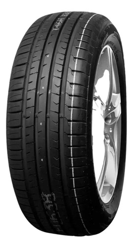 Pneu Sunset Aro R15 185/65r15 88h Enzo G1 Onix