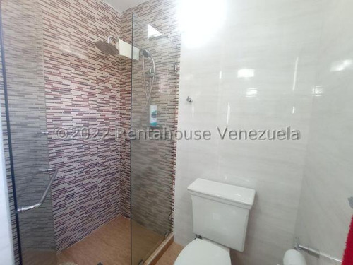 Posada En Venta Ocumare De La Costa 25-15925 Jja