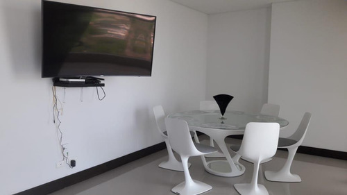 Imagen 7 de 15 de Cartagena Venta De Apartamento Cabrero