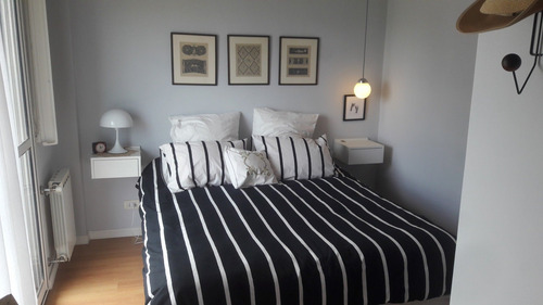 Imagen 25 de 30 de Venta Piso De 4 Ambientes Av Colon 2600